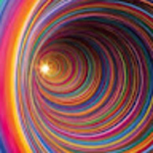 Meet your Posher, Analena